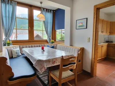 Ferienwohnung für 6 Personen (100 m²) in Schladming 5/10