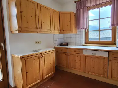 Ferienwohnung für 6 Personen (100 m²) in Schladming 7/10