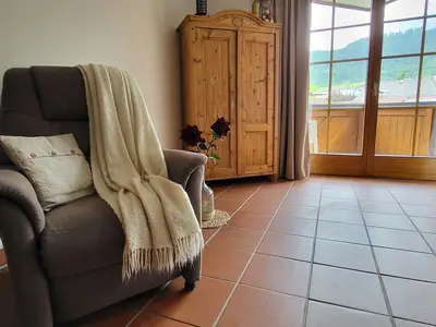 Ferienwohnung für 6 Personen (100 m²) in Schladming 8/10