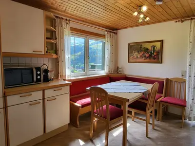 Ferienwohnung für 5 Personen (65 m²) in Schladming 4/10