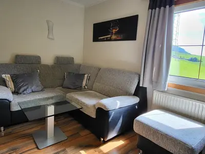 Ferienwohnung für 5 Personen (65 m²) in Schladming 5/10