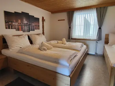 Ferienwohnung für 5 Personen (65 m²) in Schladming 6/10