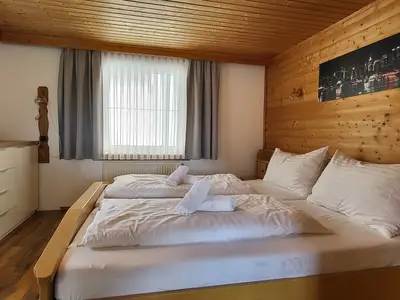 Ferienwohnung für 5 Personen (65 m²) in Schladming 7/10