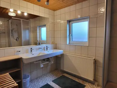 Ferienwohnung für 5 Personen (65 m²) in Schladming 8/10