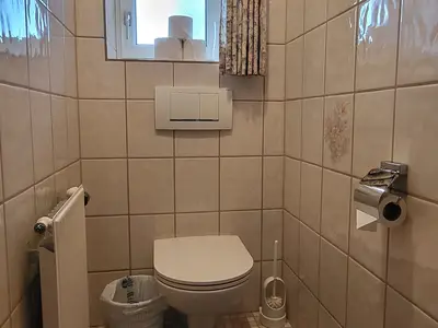 Ferienwohnung für 5 Personen (65 m²) in Schladming 9/10
