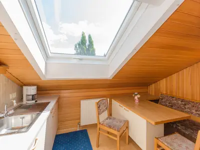 Ferienwohnung für 4 Personen (42 m²) in Schladming 2/8