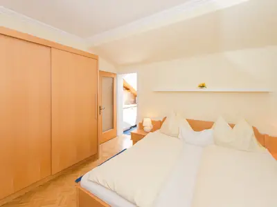 Ferienwohnung für 4 Personen (42 m²) in Schladming 3/8