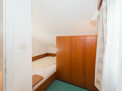 Ferienwohnung für 4 Personen (42 m²) in Schladming 4/8