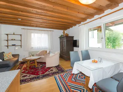 Ferienwohnung für 4 Personen (48 m²) in Schladming 3/10