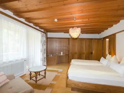 Ferienwohnung für 4 Personen (48 m²) in Schladming 5/10