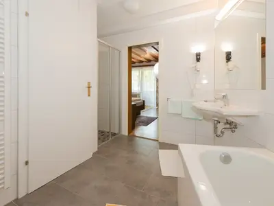 Ferienwohnung für 4 Personen (48 m²) in Schladming 7/10