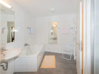 Ferienwohnung für 4 Personen (48 m²) in Schladming 8/10
