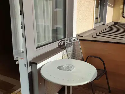 Ferienwohnung für 4 Personen (48 m²) in Schladming 9/10