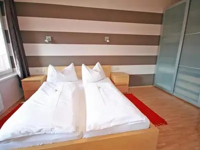 Ferienwohnung für 4 Personen (47 m²) in Schladming 3/10