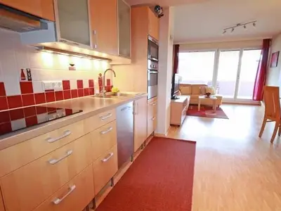 Ferienwohnung für 4 Personen (47 m²) in Schladming 5/10