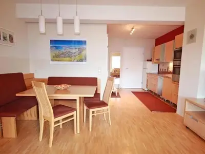 Ferienwohnung für 4 Personen (47 m²) in Schladming 7/10
