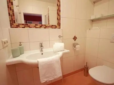 Ferienwohnung für 4 Personen (47 m²) in Schladming 8/10