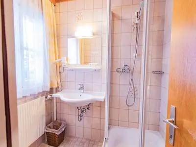 Ferienwohnung für 3 Personen (26 m²) in Schladming 5/10