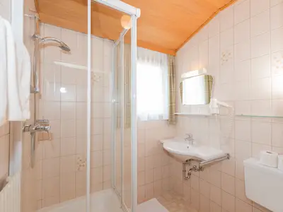 Ferienwohnung für 2 Personen (26 m²) in Schladming 3/7