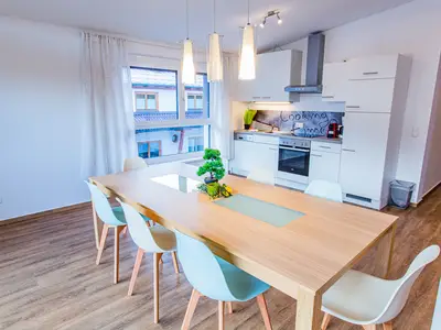Ferienwohnung für 8 Personen (101 m²) in Schladming 2/10