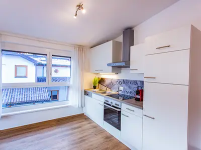 Ferienwohnung für 8 Personen (101 m²) in Schladming 3/10