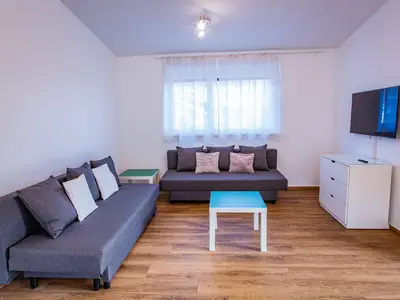 Ferienwohnung für 8 Personen (101 m²) in Schladming 5/10