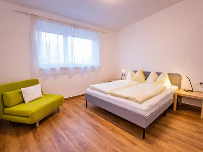 Ferienwohnung für 8 Personen (101 m²) in Schladming 6/10