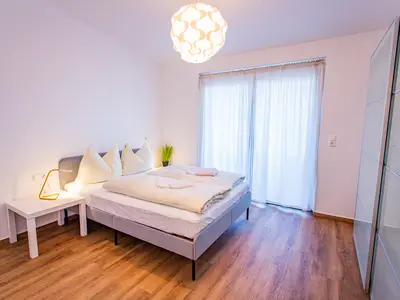 Ferienwohnung für 8 Personen (101 m²) in Schladming 7/10