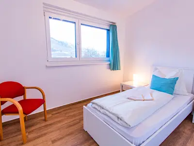 Ferienwohnung für 8 Personen (101 m²) in Schladming 8/10