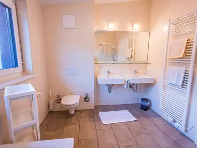 Ferienwohnung für 8 Personen (101 m²) in Schladming 9/10