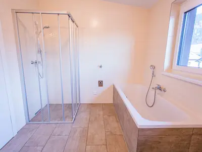 Ferienwohnung für 8 Personen (101 m²) in Schladming 10/10