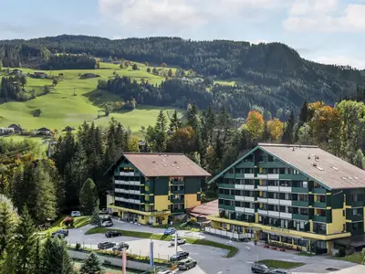 ALP-EXT-2022-002 CROPPED