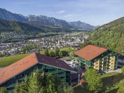 ALP-EXT-AERIAL-2025-002