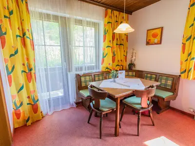 Ferienwohnung für 4 Personen (40 m²) in Schladming 3/10
