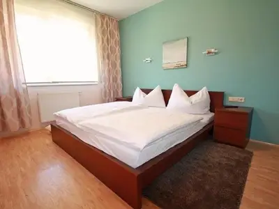 Ferienwohnung für 4 Personen (43 m²) in Schladming 3/10