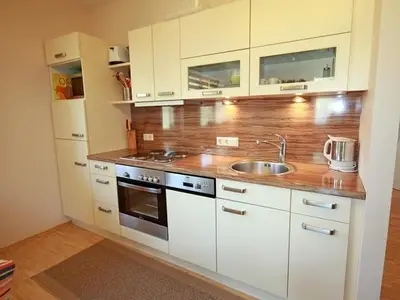 Ferienwohnung für 4 Personen (43 m²) in Schladming 5/10