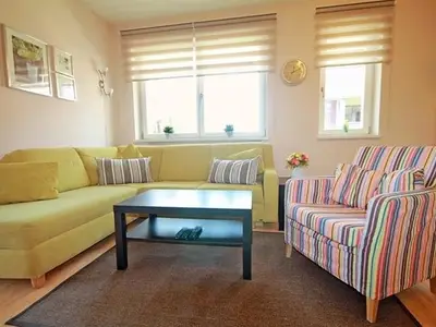 Ferienwohnung für 4 Personen (43 m²) in Schladming 6/10