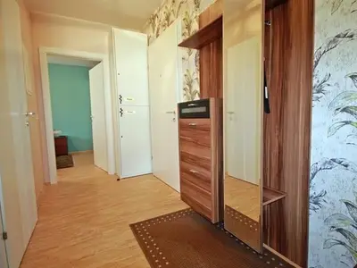 Ferienwohnung für 4 Personen (43 m²) in Schladming 7/10