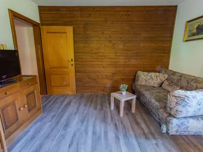 Ferienwohnung für 4 Personen (40 m²) in Schladming 4/10
