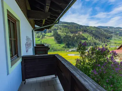 Ferienwohnung für 4 Personen (40 m²) in Schladming 8/10