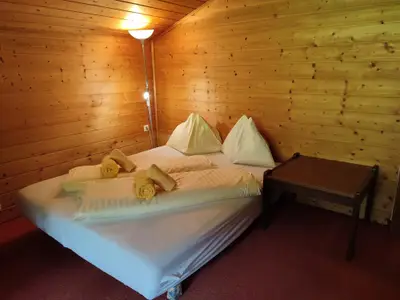 Ferienwohnung für 4 Personen (40 m²) in Schladming 7/10