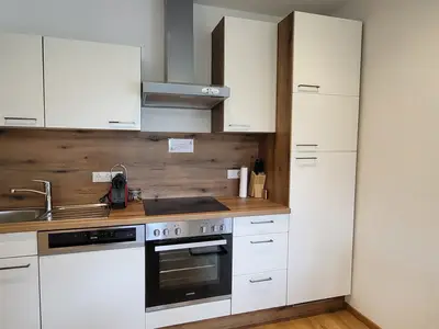 Ferienwohnung für 6 Personen (73 m²) in Schladming 4/10