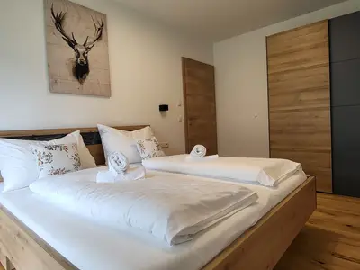 Ferienwohnung für 6 Personen (73 m²) in Schladming 5/10
