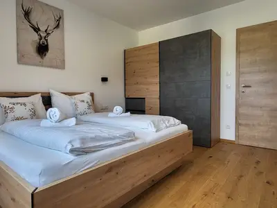 Ferienwohnung für 6 Personen (73 m²) in Schladming 6/10