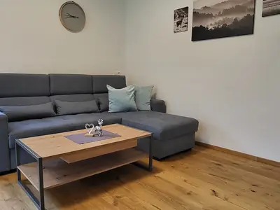 Ferienwohnung für 6 Personen (73 m²) in Schladming 8/10