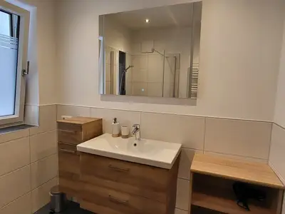 Ferienwohnung für 6 Personen (73 m²) in Schladming 9/10