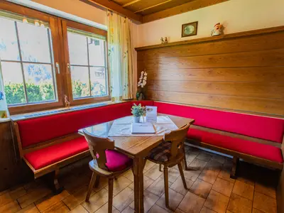 Ferienwohnung für 7 Personen (91 m²) in Schladming 2/9