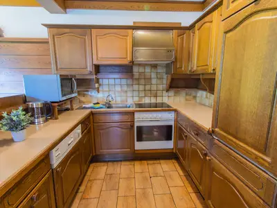 Ferienwohnung für 7 Personen (91 m²) in Schladming 4/9