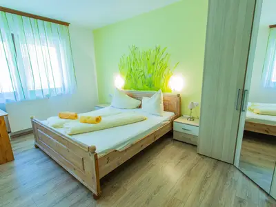 Ferienwohnung für 7 Personen (91 m²) in Schladming 5/9