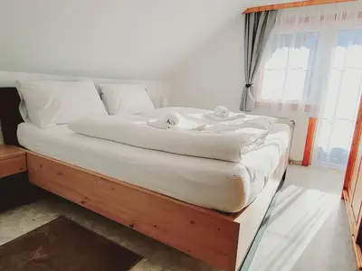 Ferienwohnung für 5 Personen (55 m²) in Schladming 5/9